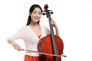 打砖块肉鸽游戏《Ball X Pit》预告片 试玩版登陆Steam